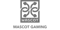 SA Gaming