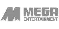 EZUGI